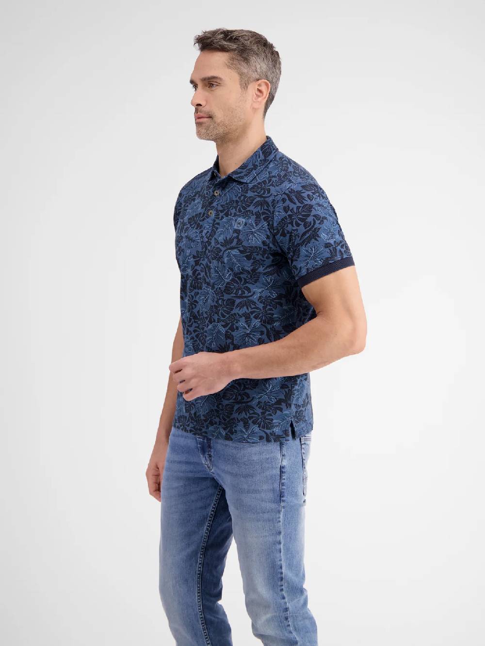 Lerros LERROS 2463267 SPACE BLUE Lagerräumung
