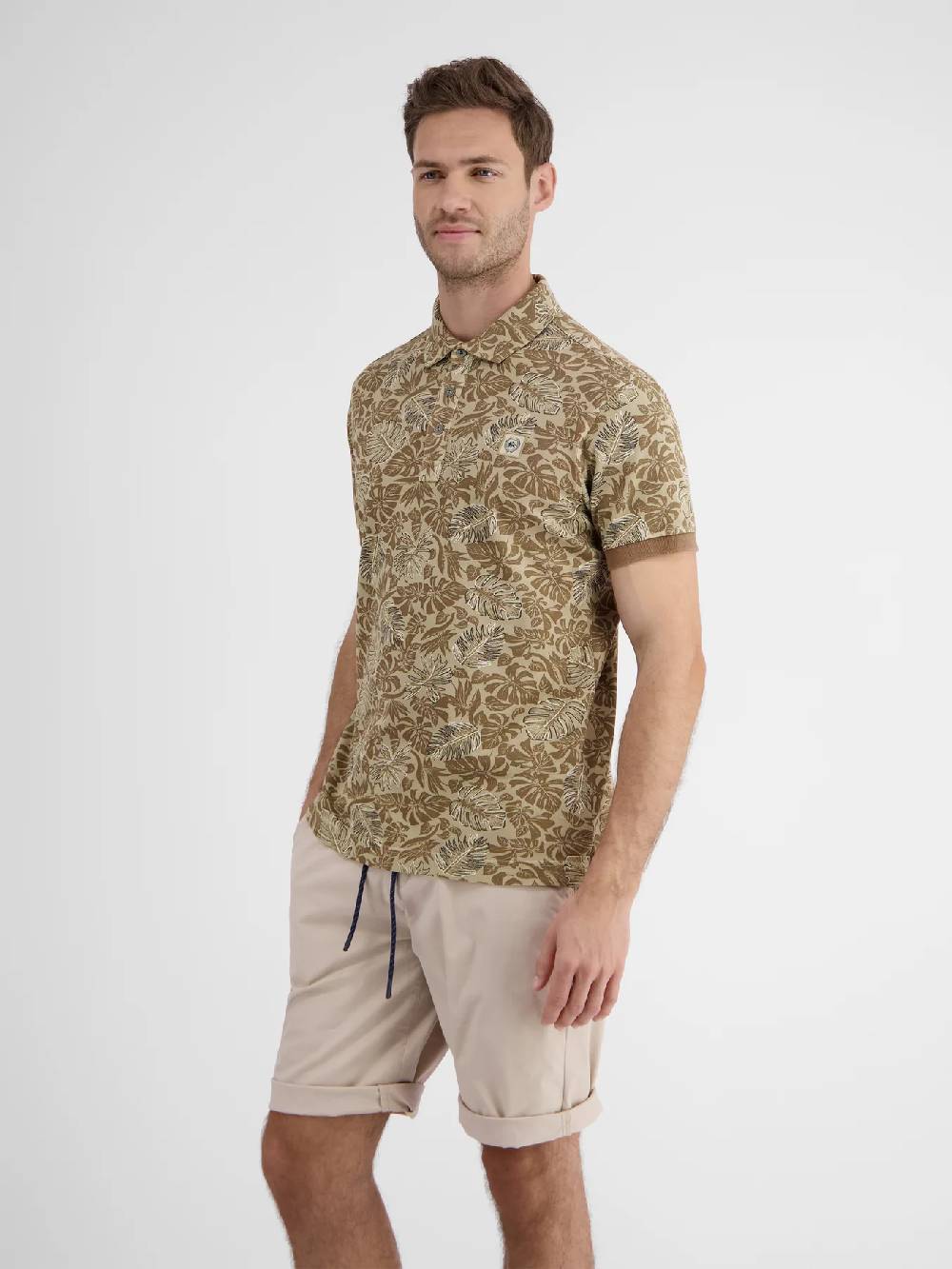 Lerros LERROS 2463267 DESERT SAND Heißer Verkauf