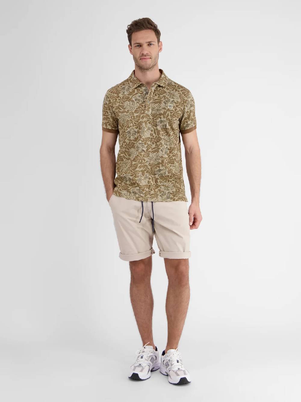 Lerros LERROS 2463267 DESERT SAND Heißer Verkauf