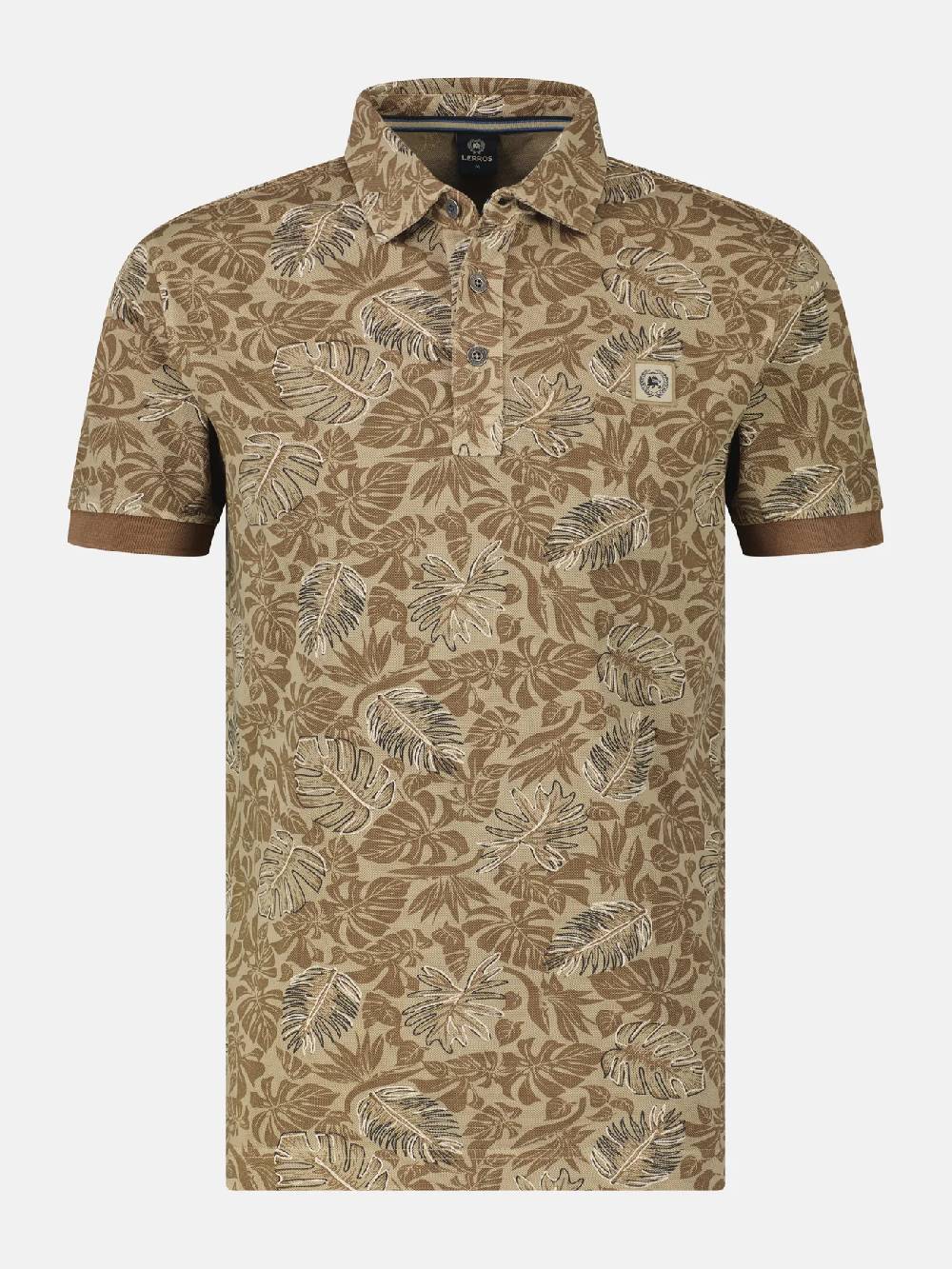 Lerros LERROS 2463267 DESERT SAND Heißer Verkauf