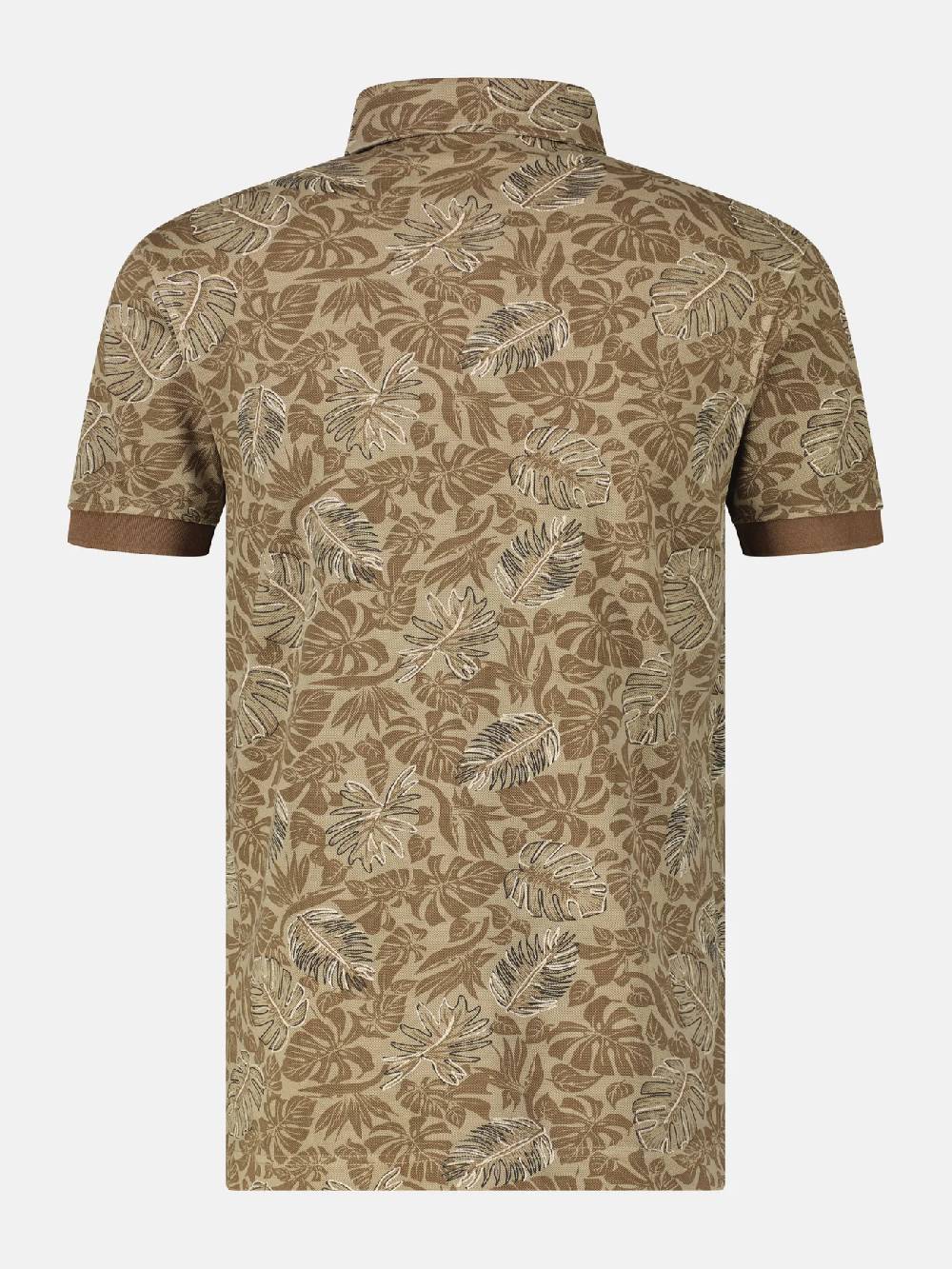 Lerros LERROS 2463267 DESERT SAND Heißer Verkauf