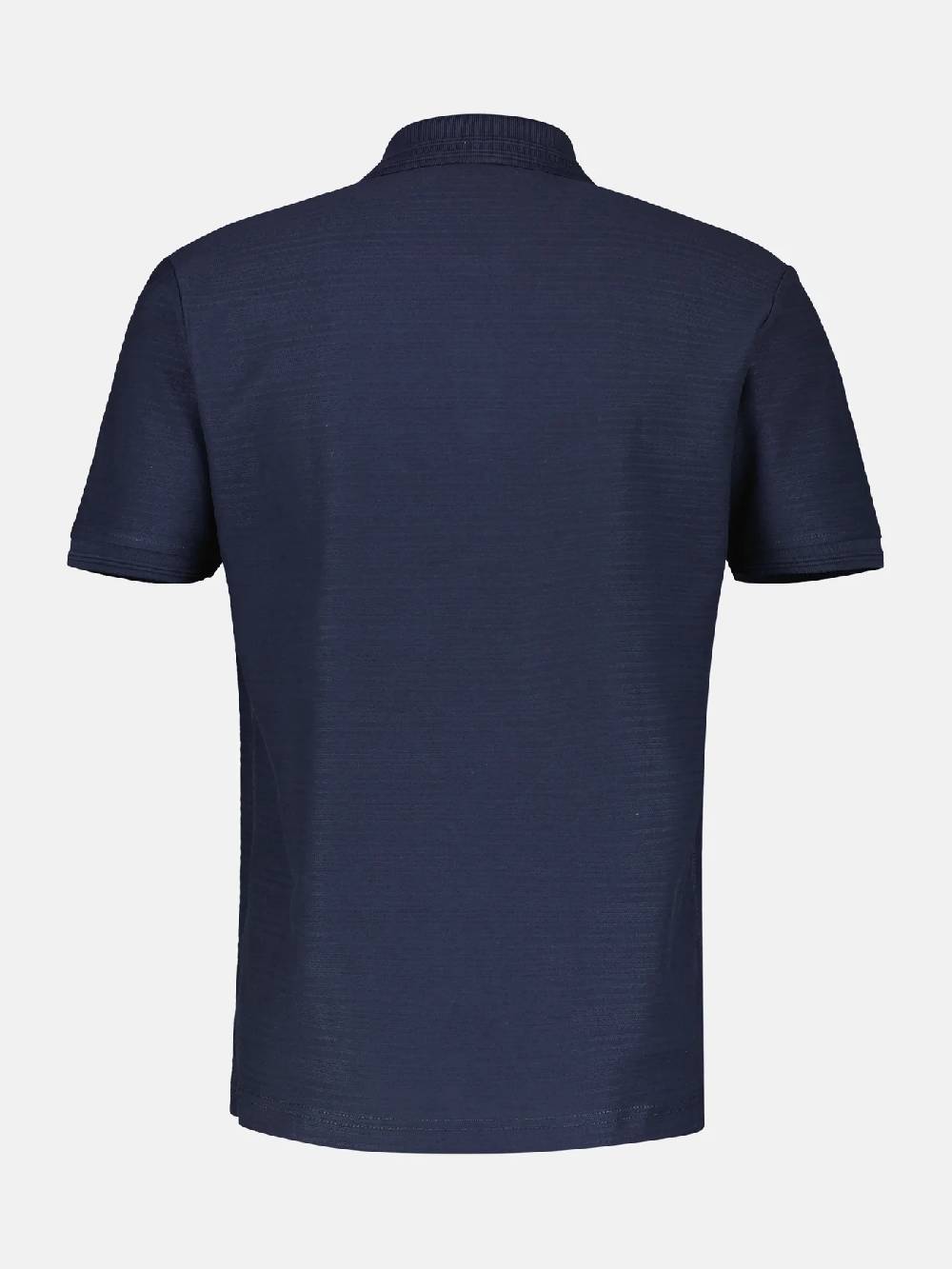Lerros 2453282 Men Polo (Classic Navy 485) Online Outlet