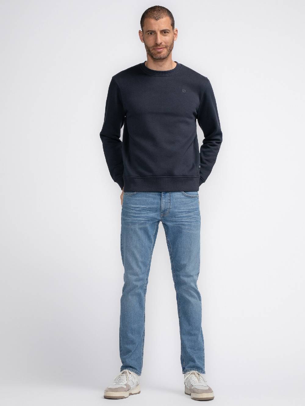 Petrol M-3040-SWR313 (5120 Sky Captain) Kauf eins, bekomm eins gratis
