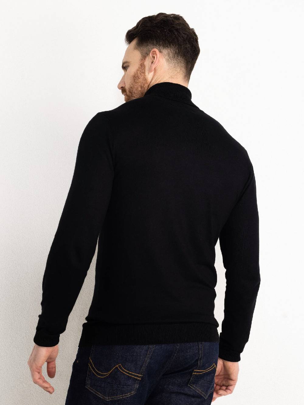 Petrol M-NOOS-KWC001 (9999 Black) Riesige Ersparnisse