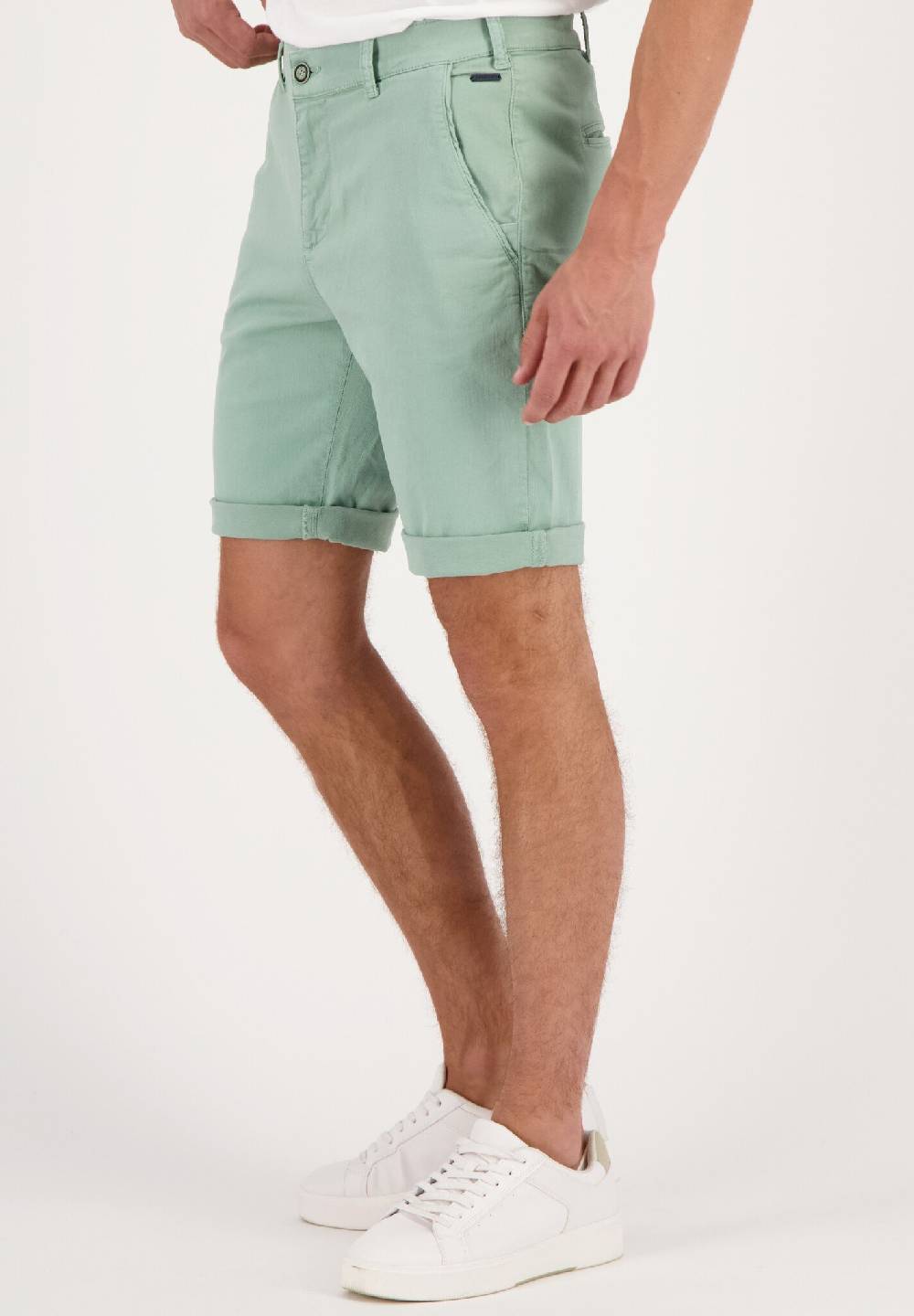 Gabbiano 824587 Korte Broek (599 Sea Green) Begrenzte Freigabe