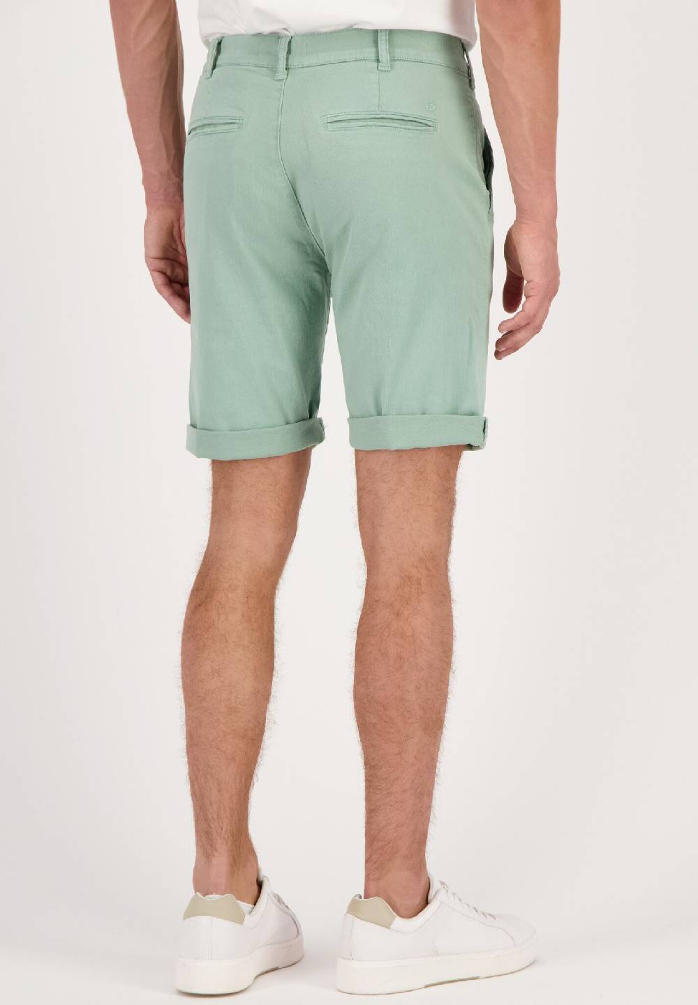 Gabbiano 824587 Korte Broek (599 Sea Green) Begrenzte Freigabe