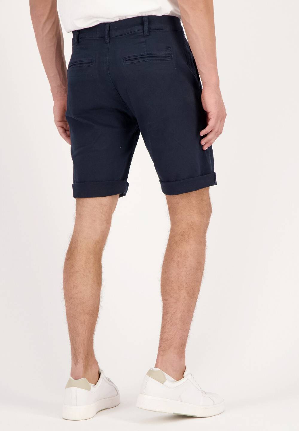 Gabbiano 824587 Korte Broek (301 Navy) Letzte 3 Tage