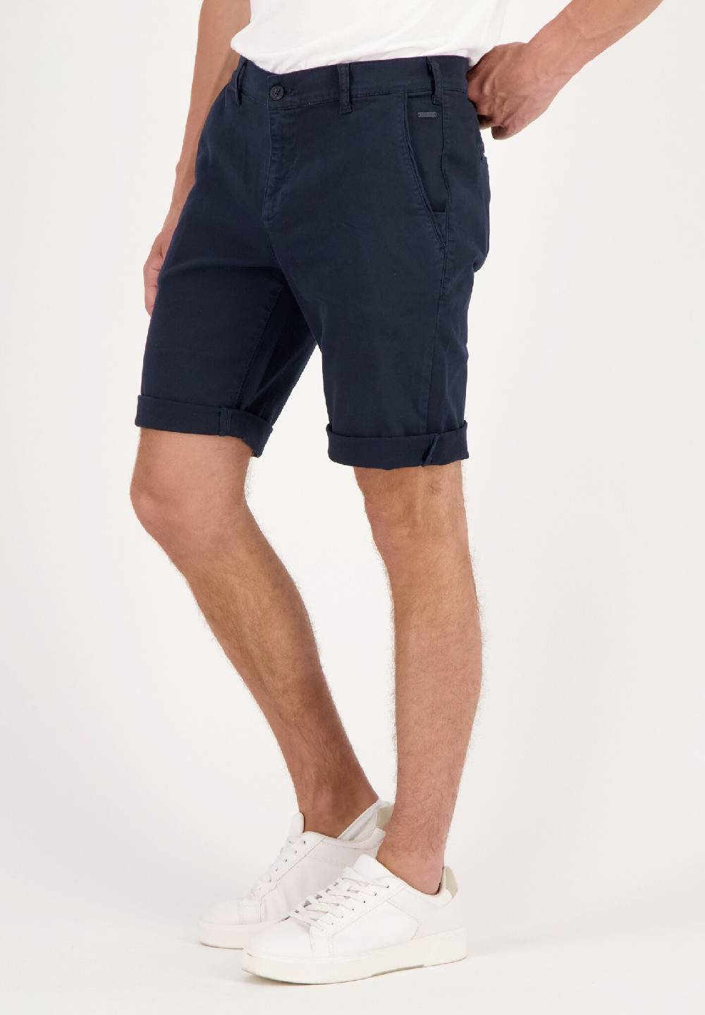 Gabbiano 824587 Korte Broek (301 Navy) Letzte 3 Tage