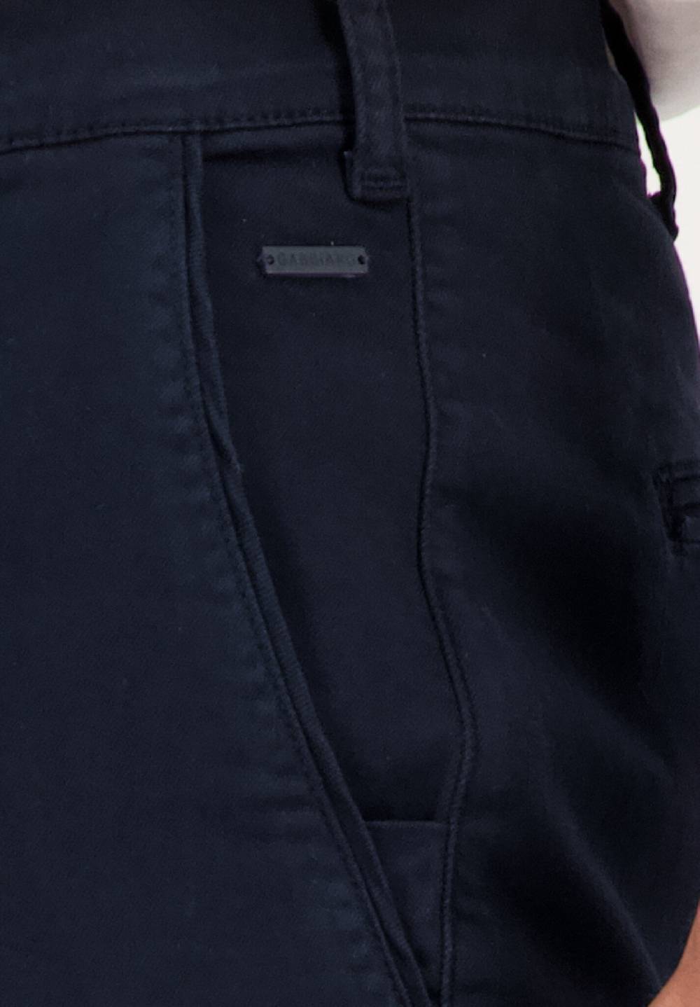 Gabbiano 824587 Korte Broek (301 Navy) Letzte 3 Tage