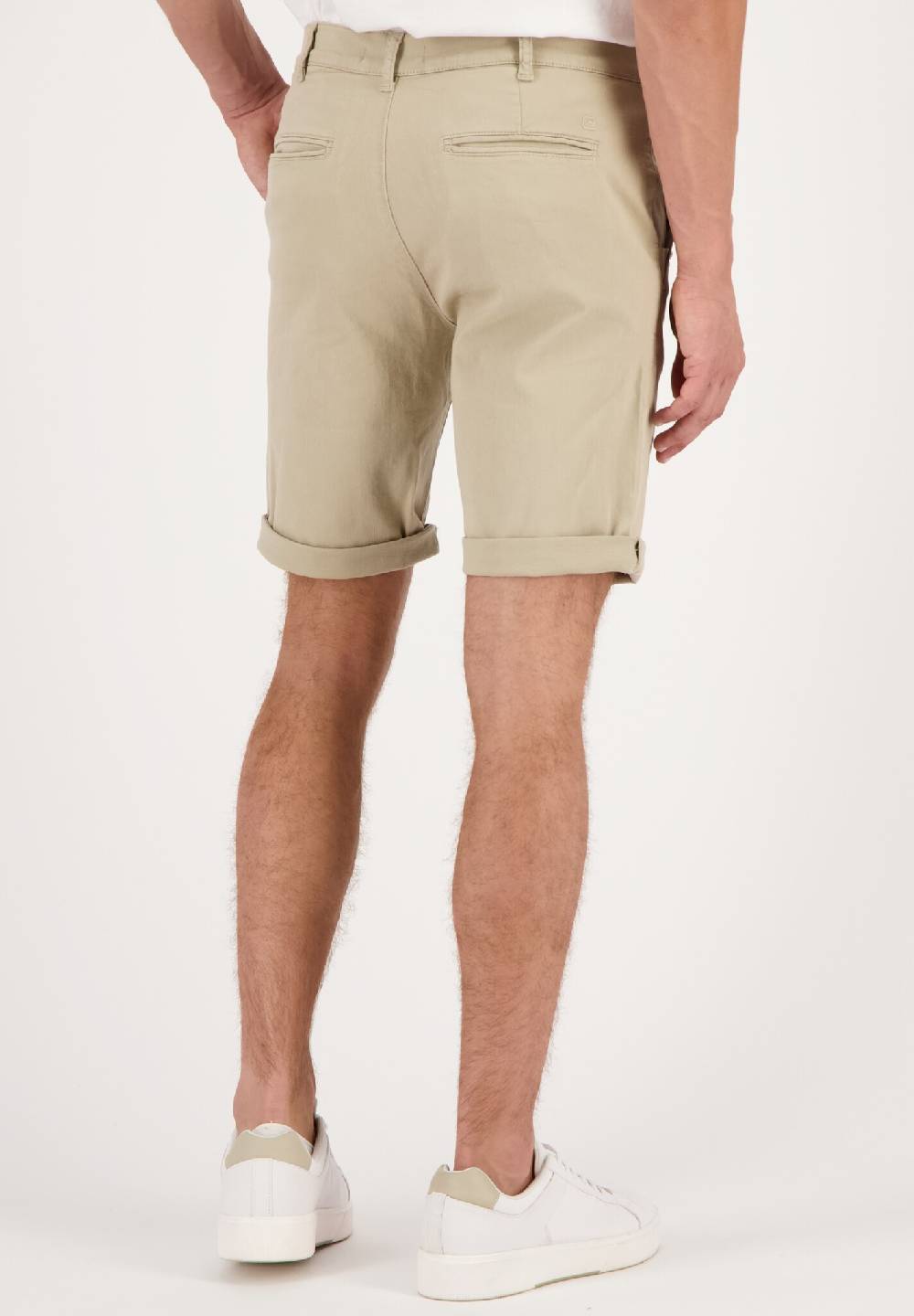 Gabbiano 824587 Korte Broek (01 Beige) JETZT KAUFEN