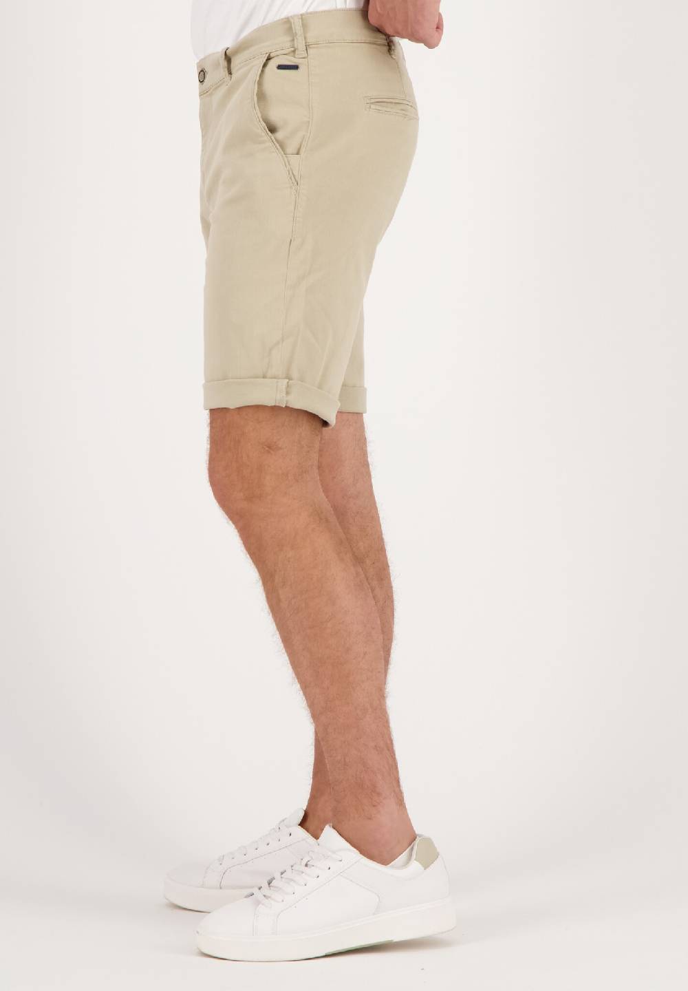Gabbiano 824587 Korte Broek (01 Beige) JETZT KAUFEN