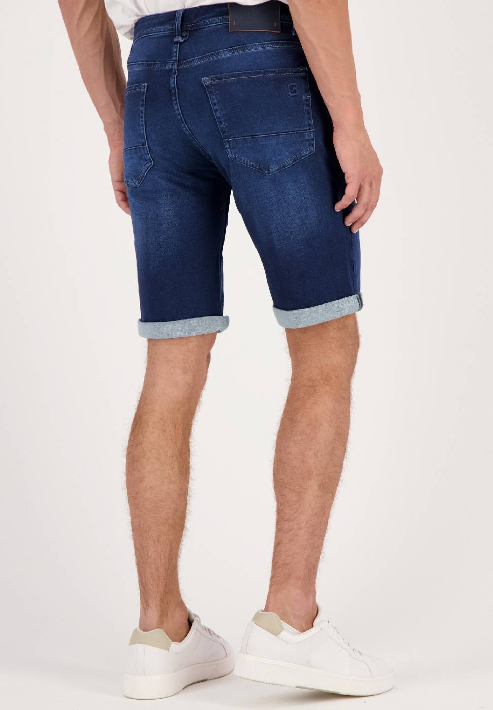 Gabbiano 824584 Korte Broek (311 Dark Blue) Neueste Stile