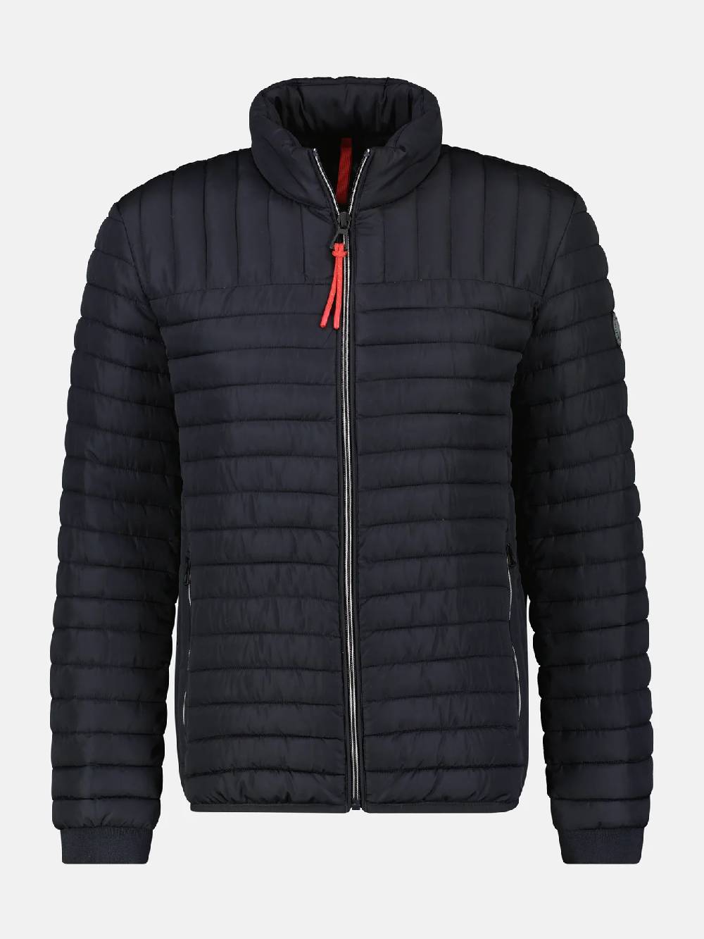 Lerros 2007040 LICHTGEWICHT BLOUSON (485 CLASSIC NAVY) Begrenzt auf 3 Tage