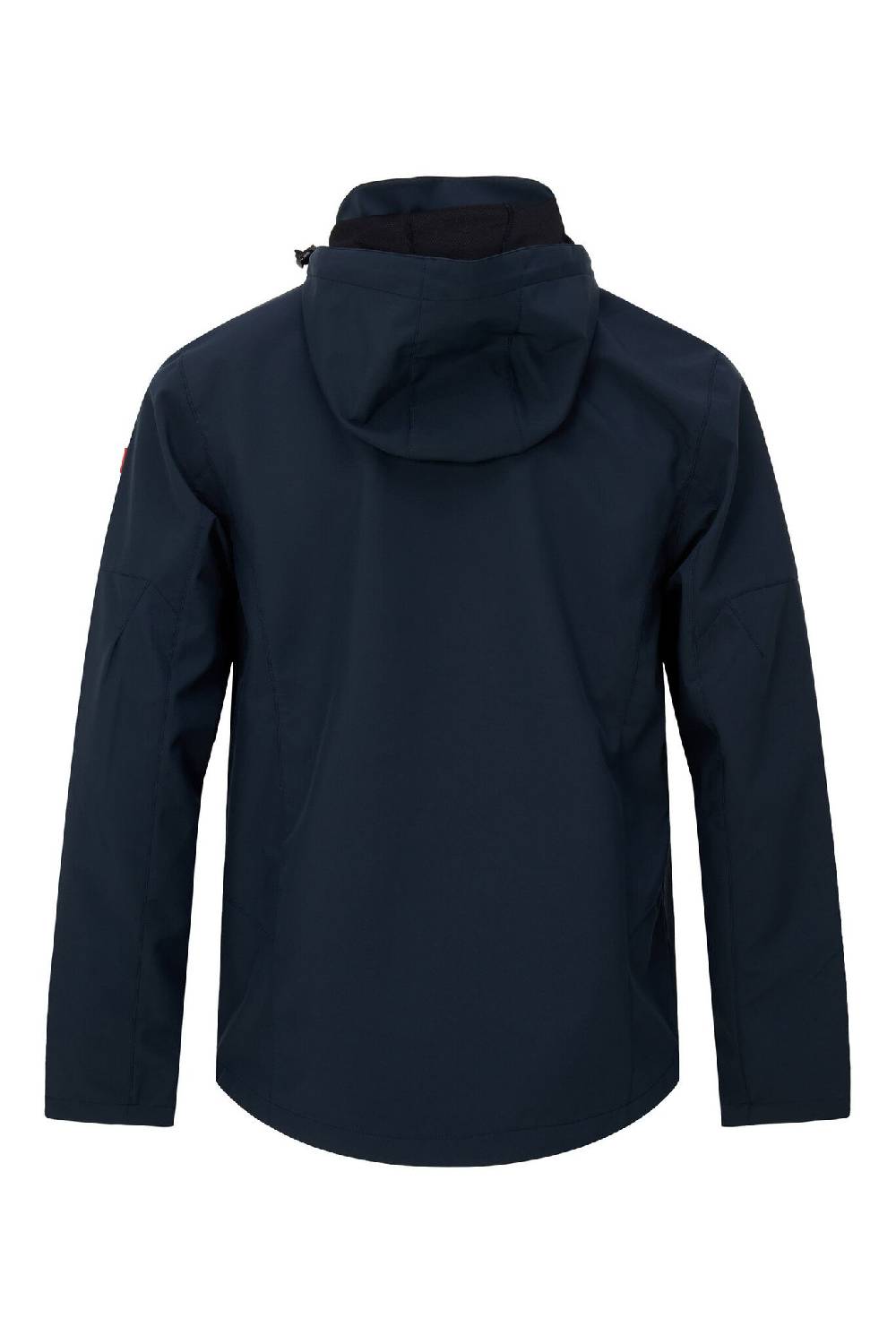 Nordberg DUSTIN Mens Softshell Jacket NAVY 50% Rabatt für begrenzte Zeit