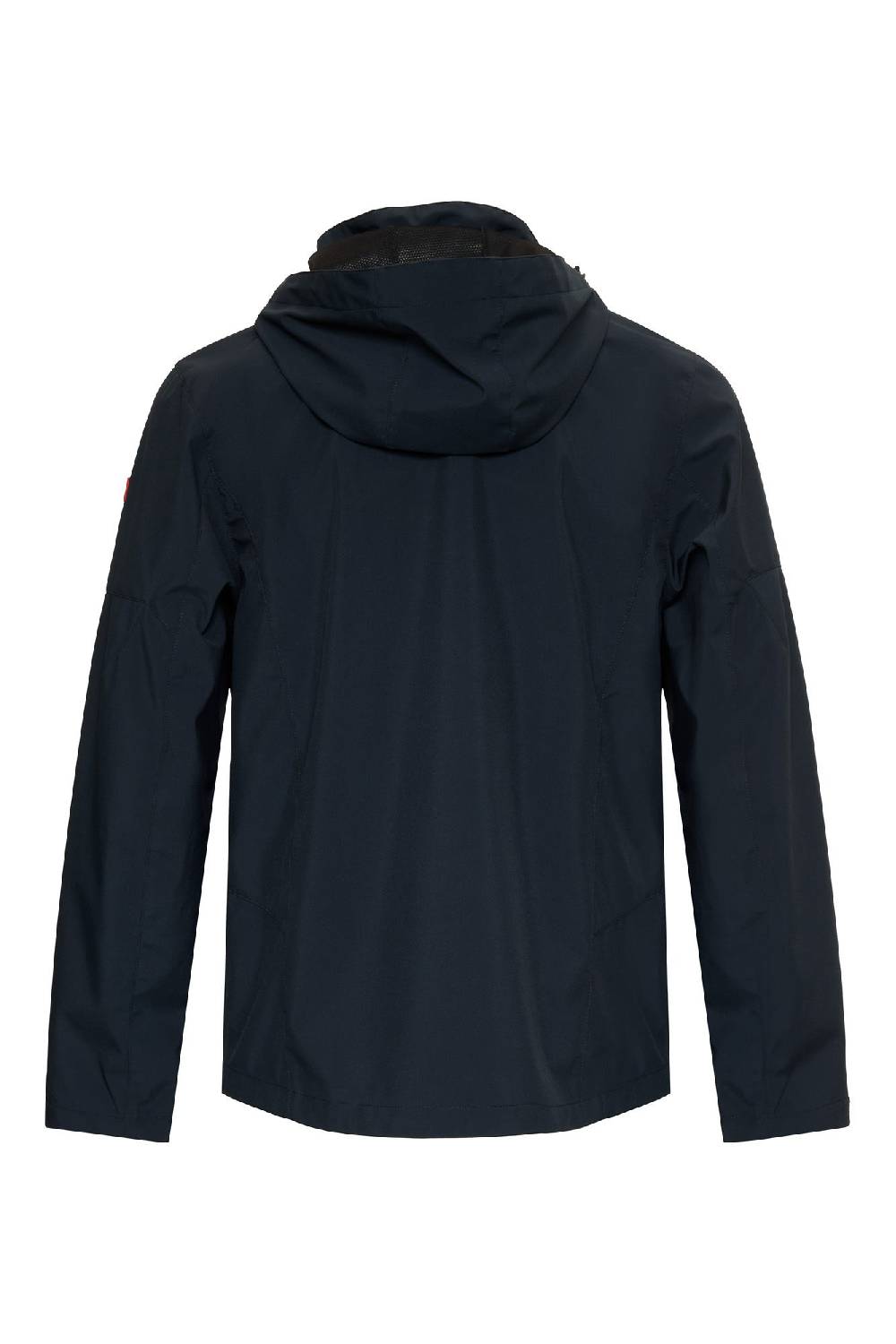 Nordberg DAG Mens Softshell Jacket NAVY Rabatte dieses Monats