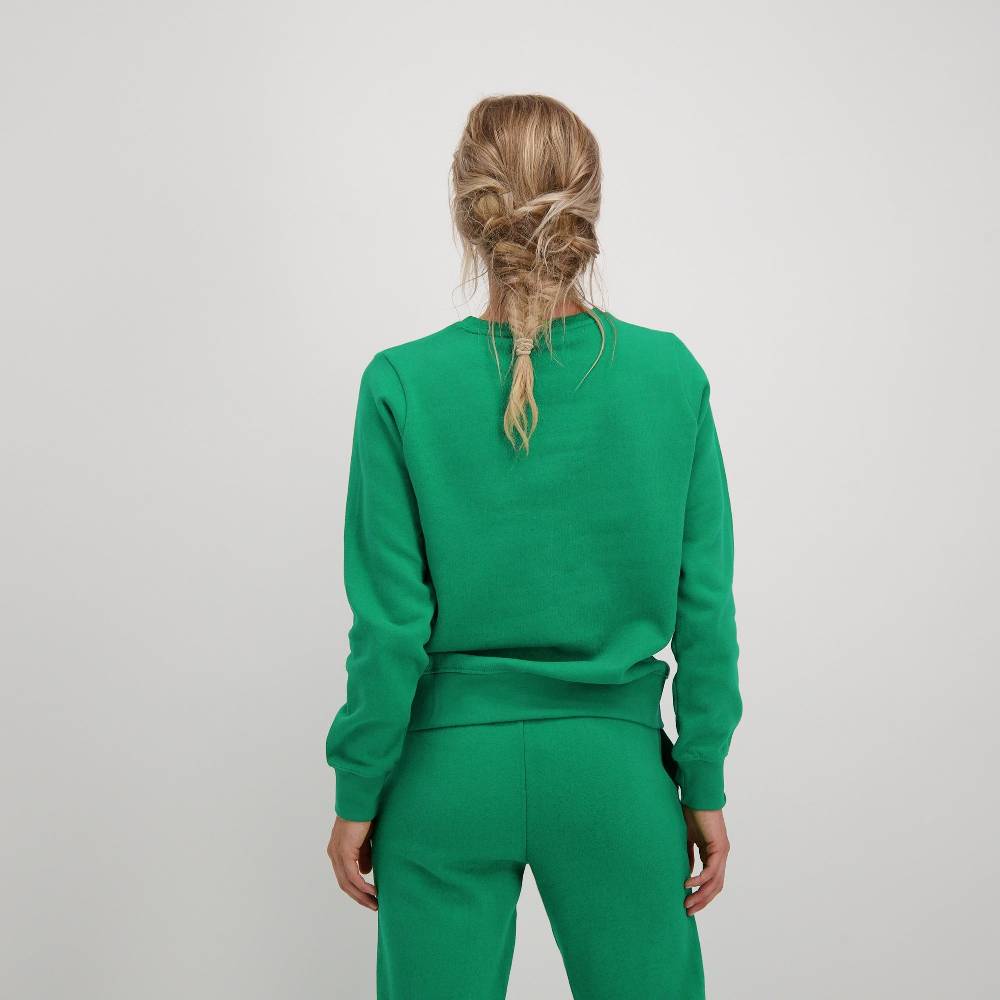 Cars Jeans MALEY SW Green Angebote