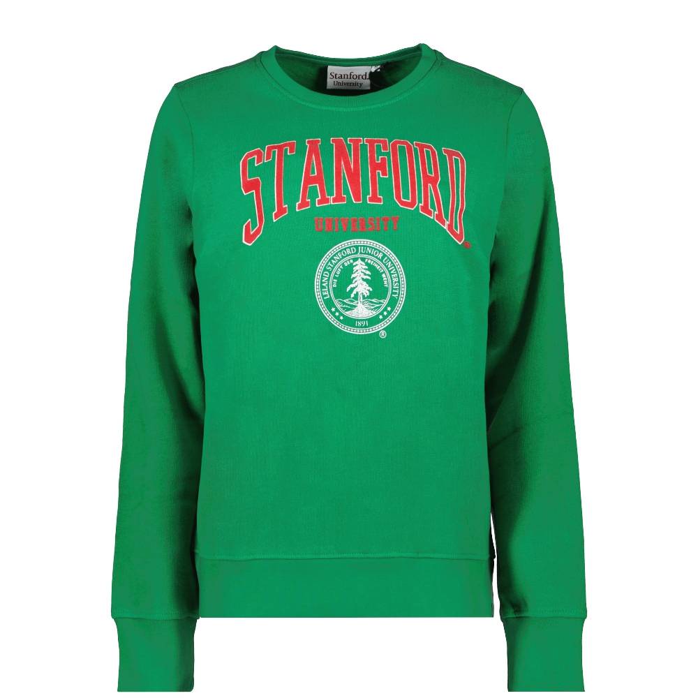 Cars Jeans MALEY SW Green Angebote