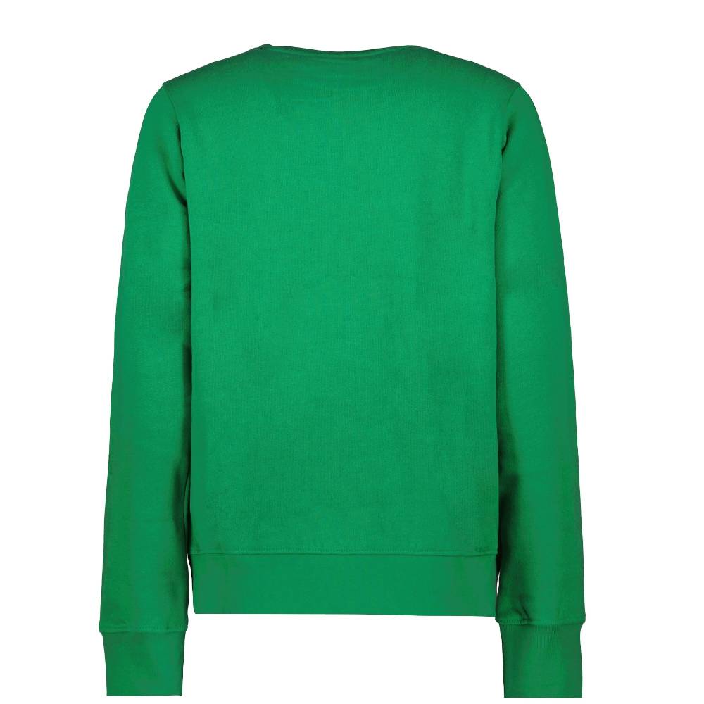 Cars Jeans MALEY SW Green Angebote