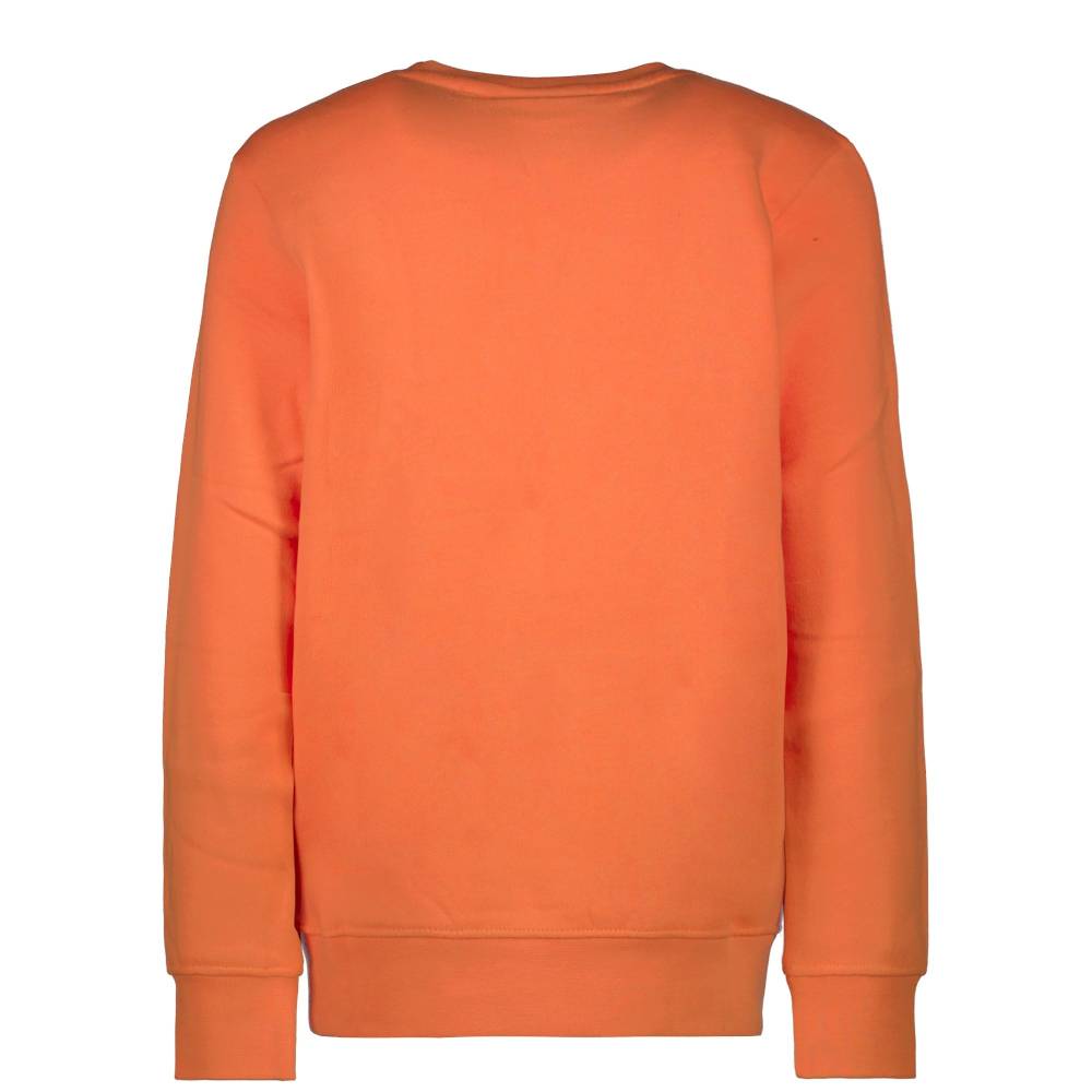 Cars Jeans MALEY SW Peach Hotsell