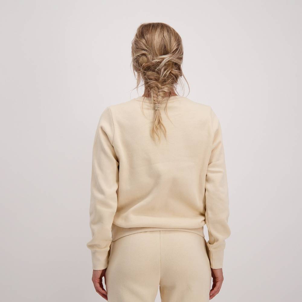 Cars Jeans MALEY SW Sand im Angebot