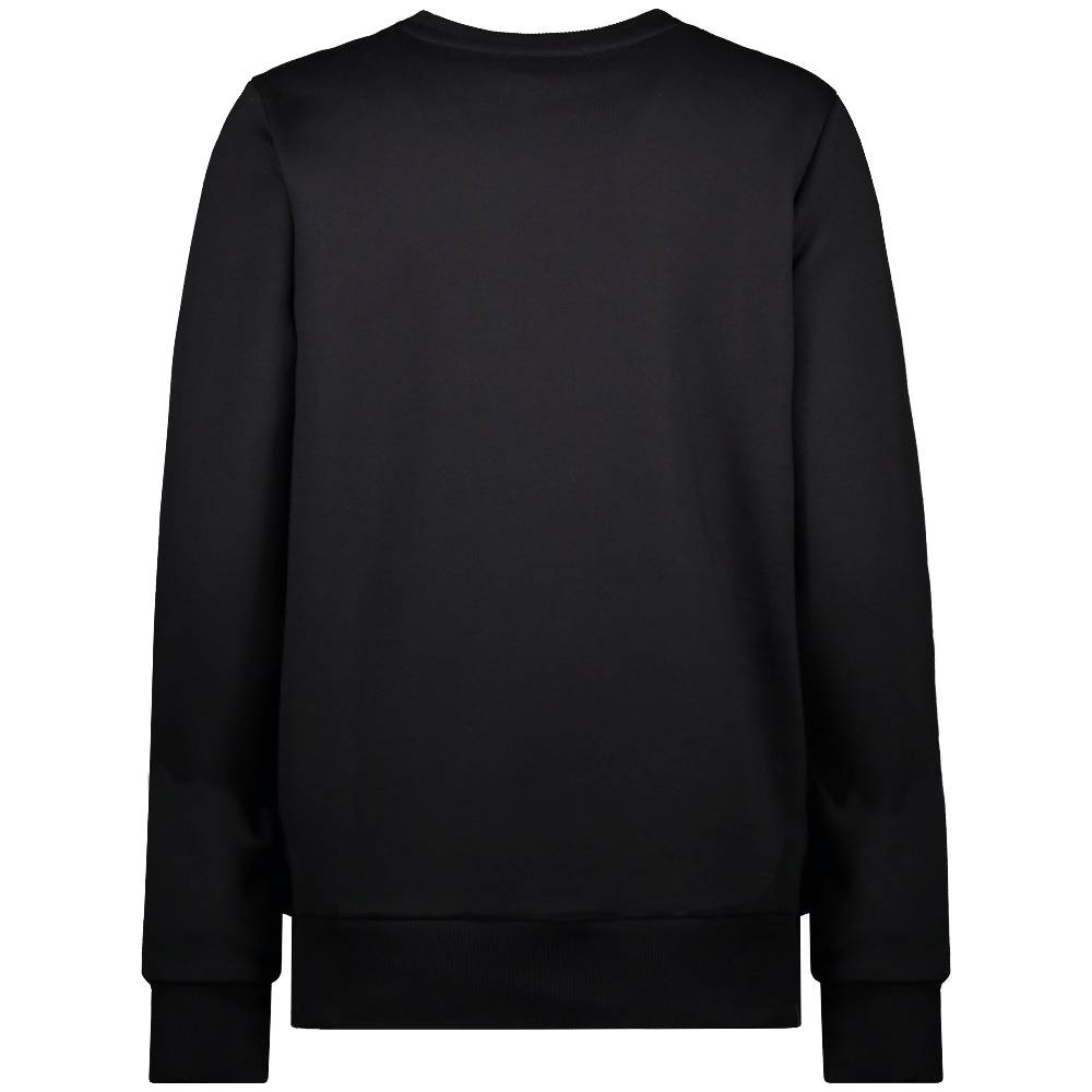 Cars Jeans HEDY SW Black Schlussverkauf