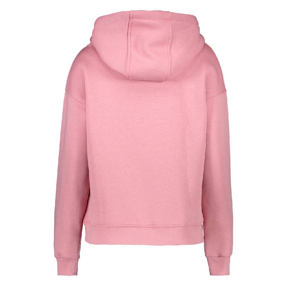 Cars Jeans GRAZIA HOOD SW SOFT PINK Fabrikverkauf