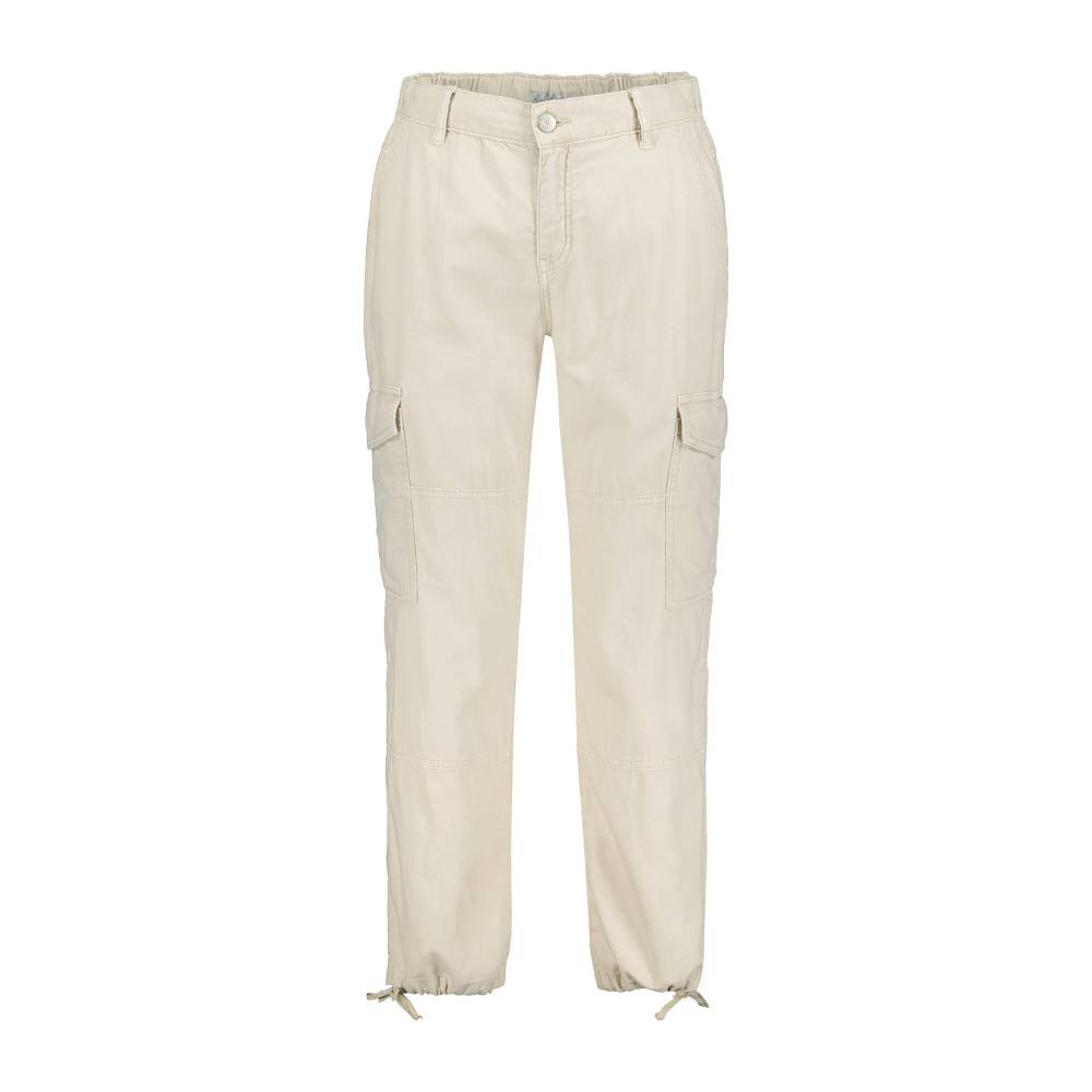 Red Button Srb4167 - Conny Cargo Cotton/Linen (278 Pearl) Günstig kaufen