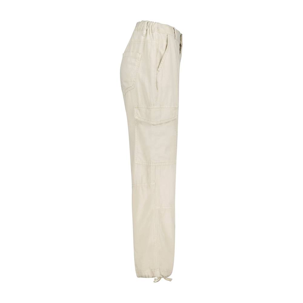 Red Button Srb4167 - Conny Cargo Cotton/Linen (278 Pearl) Günstig kaufen