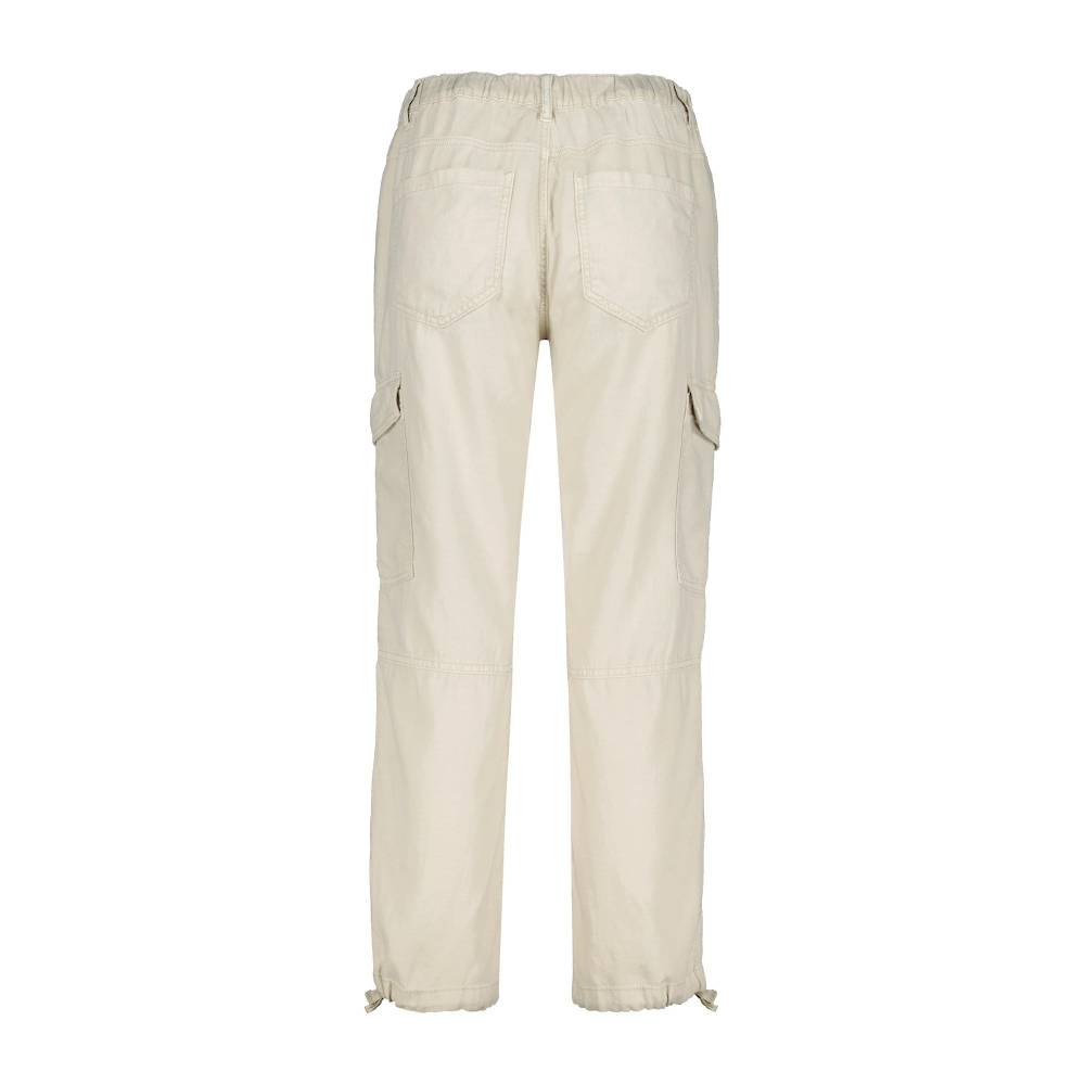 Red Button Srb4167 - Conny Cargo Cotton/Linen (278 Pearl) Günstig kaufen