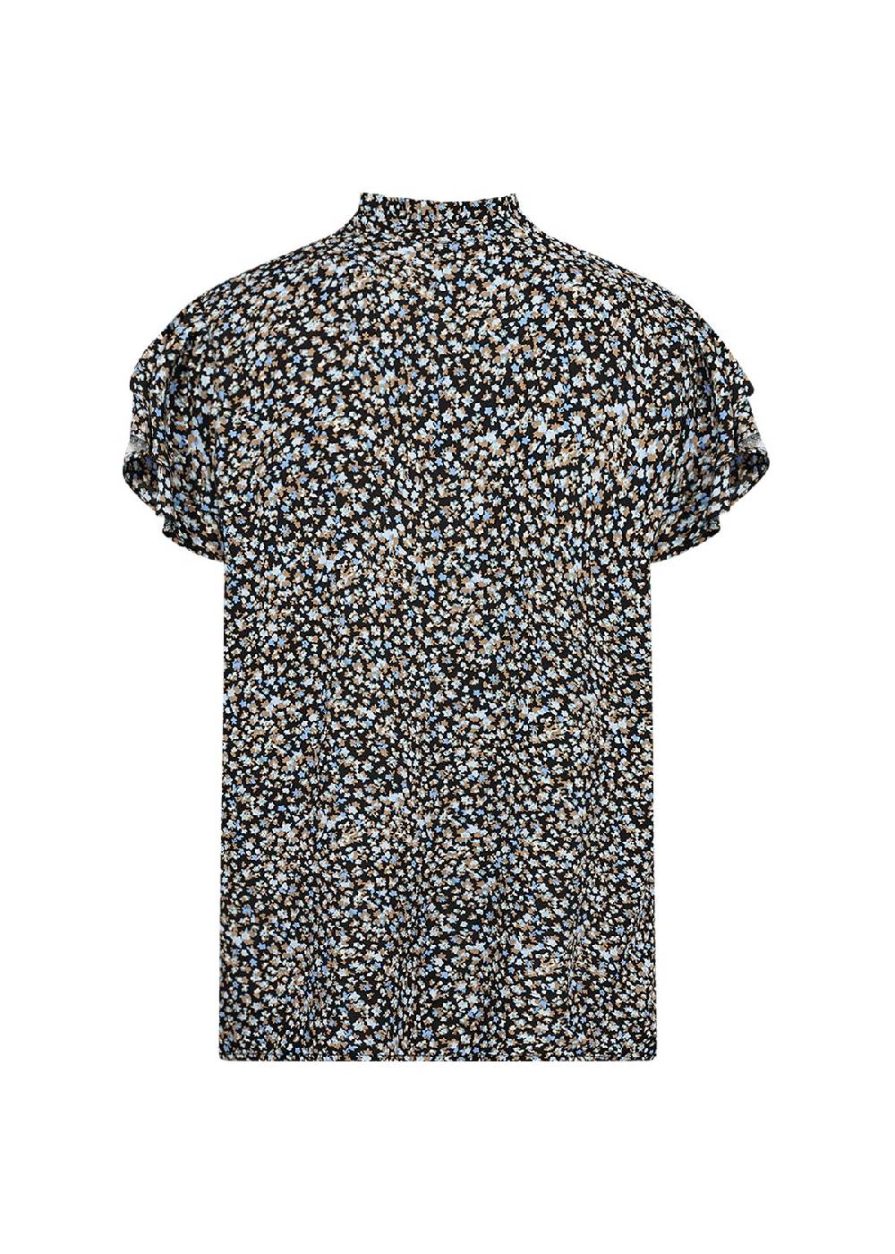 Soya Concept SC-FARAH 1 (6040C Skyway Combi) Online Shopping