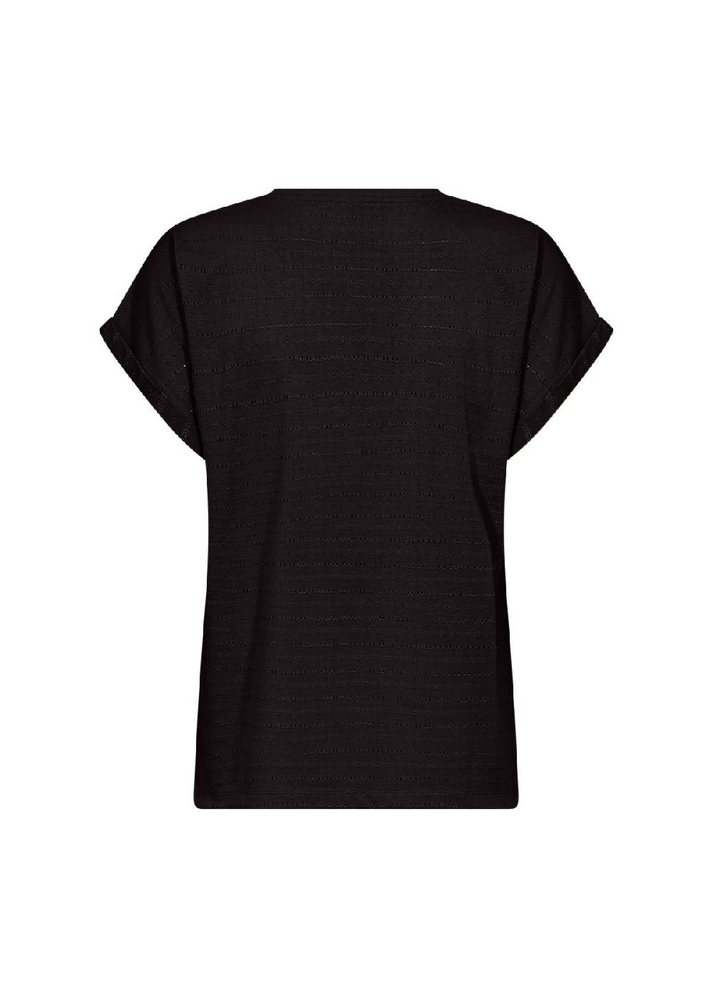 Soya Concept SC-FADIME 1 (9999 Black) Exklusivangebot