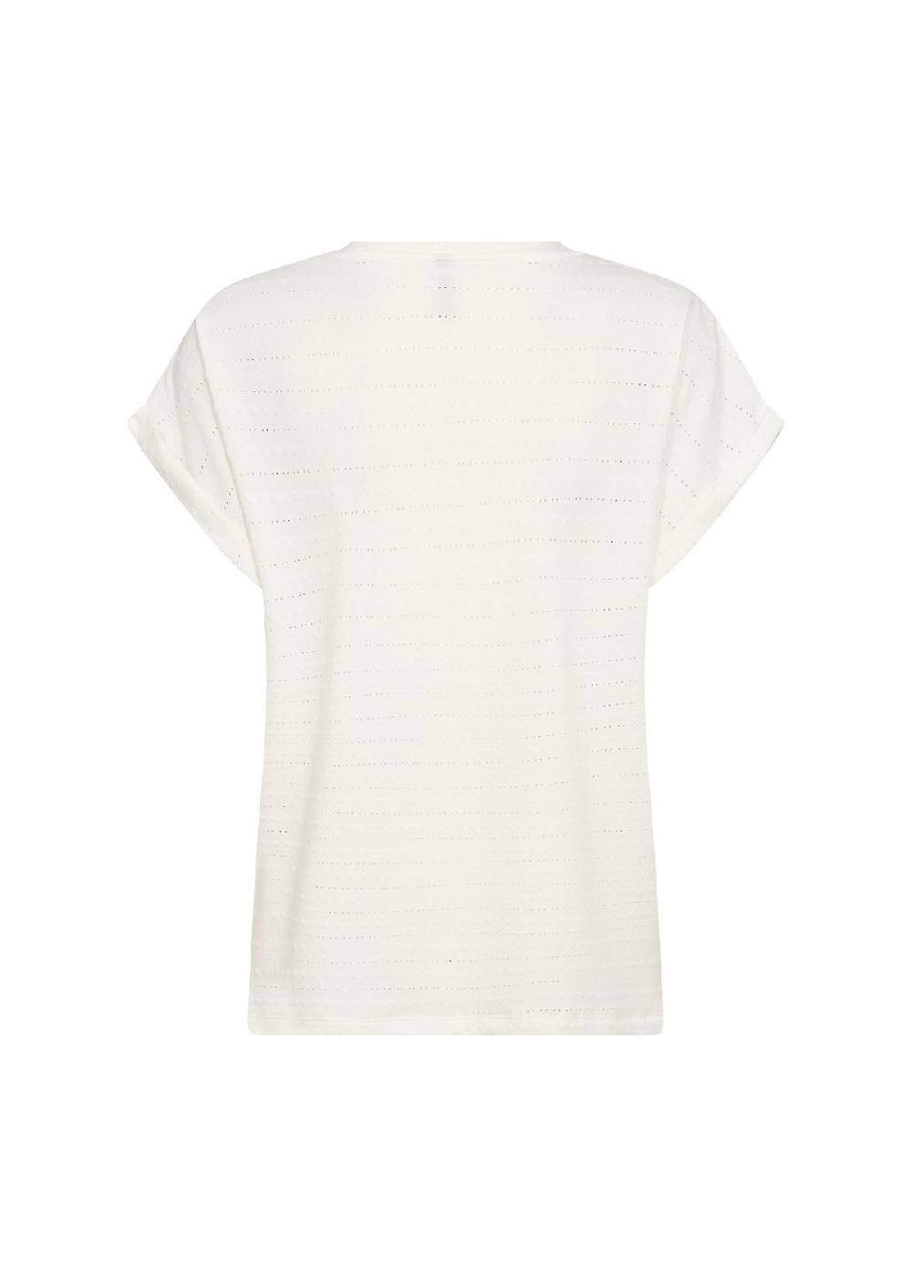 Soya Concept SC-FADIME 1 (1100 Offwhite) Preisnachlass