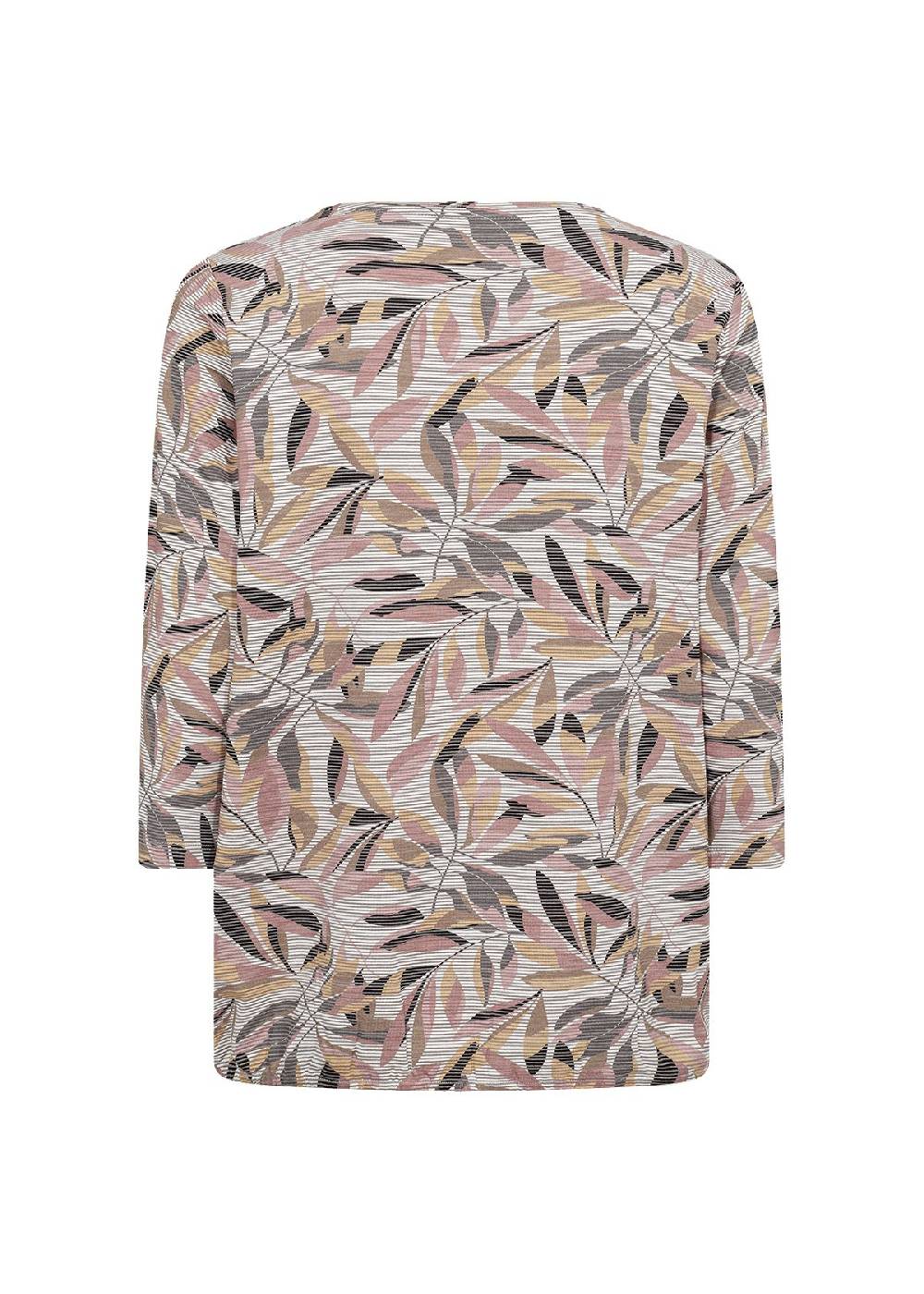 Soya Concept SC-GALINA 43 (4210C Blush Combi) Cyber Monday