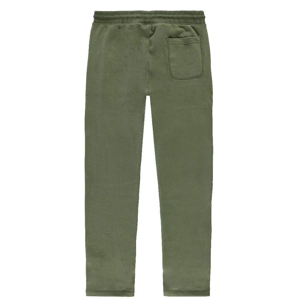 Cars Jeans STELLAR SW PANT Army Jubiläumsangebot