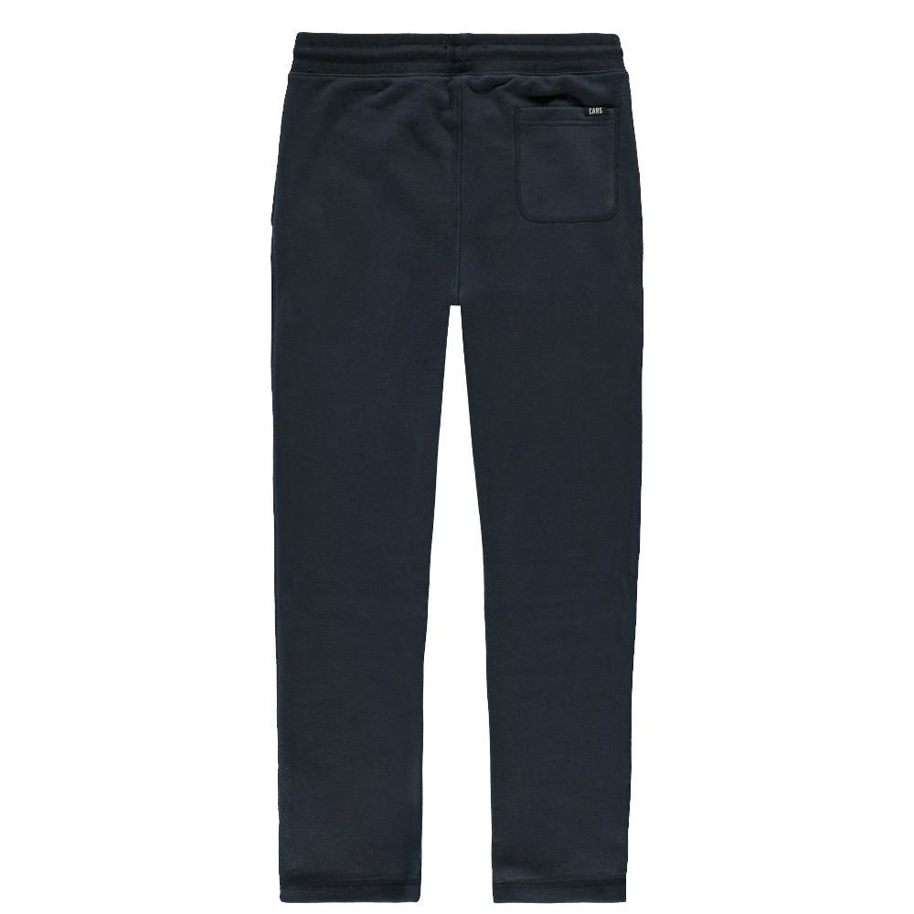 Cars Jeans STELLAR SW PANT Navy Lagerräumung