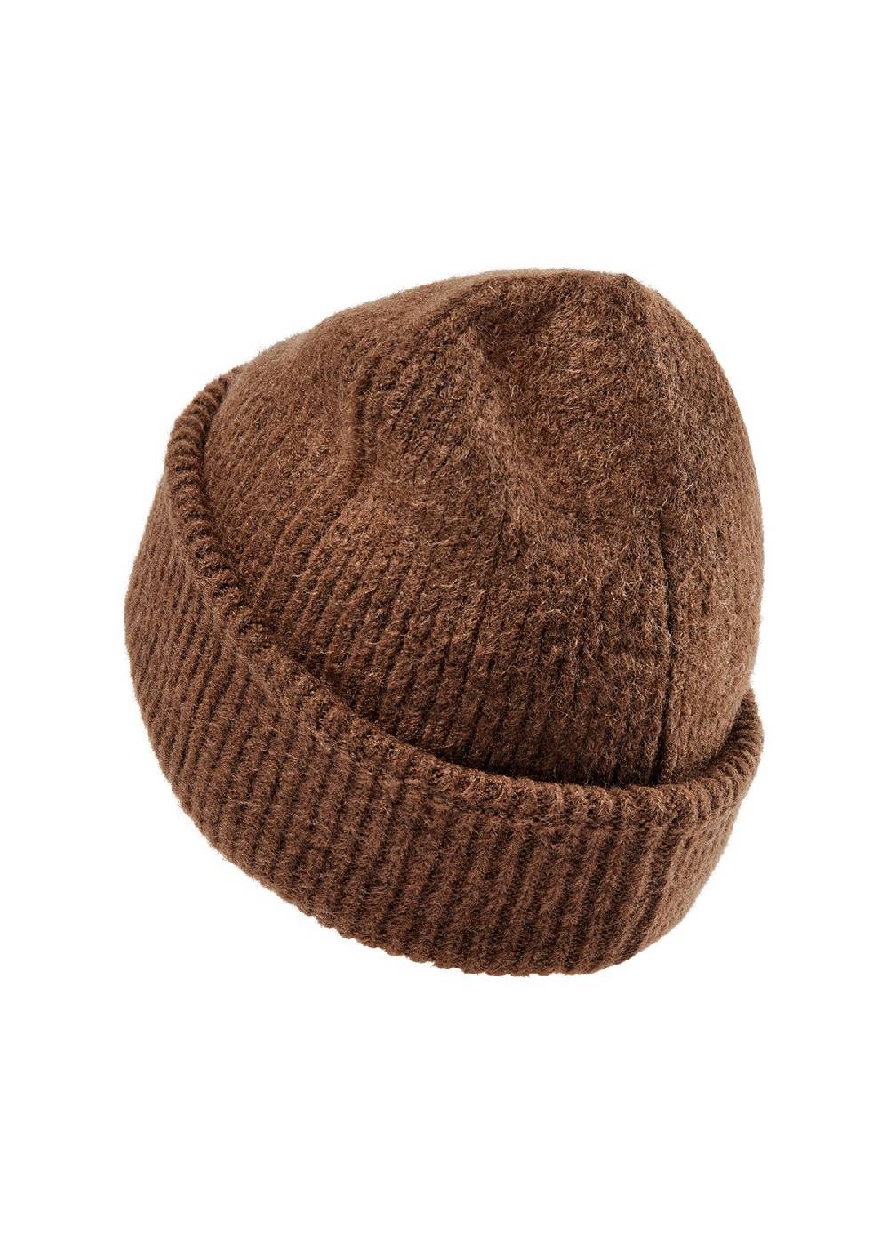 Soya Concept SC-HENRI 2 HATS (98700 SEPIA BROWN MELANGE) Blitzangebot