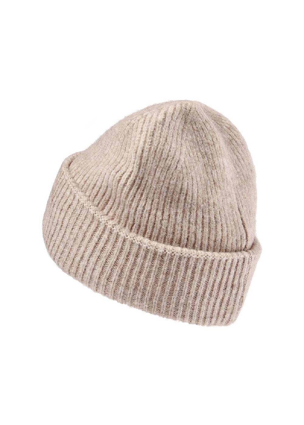 Soya Concept SC-HENRI 2 HATS (98205 SAND MELANGE) Große Rabatte