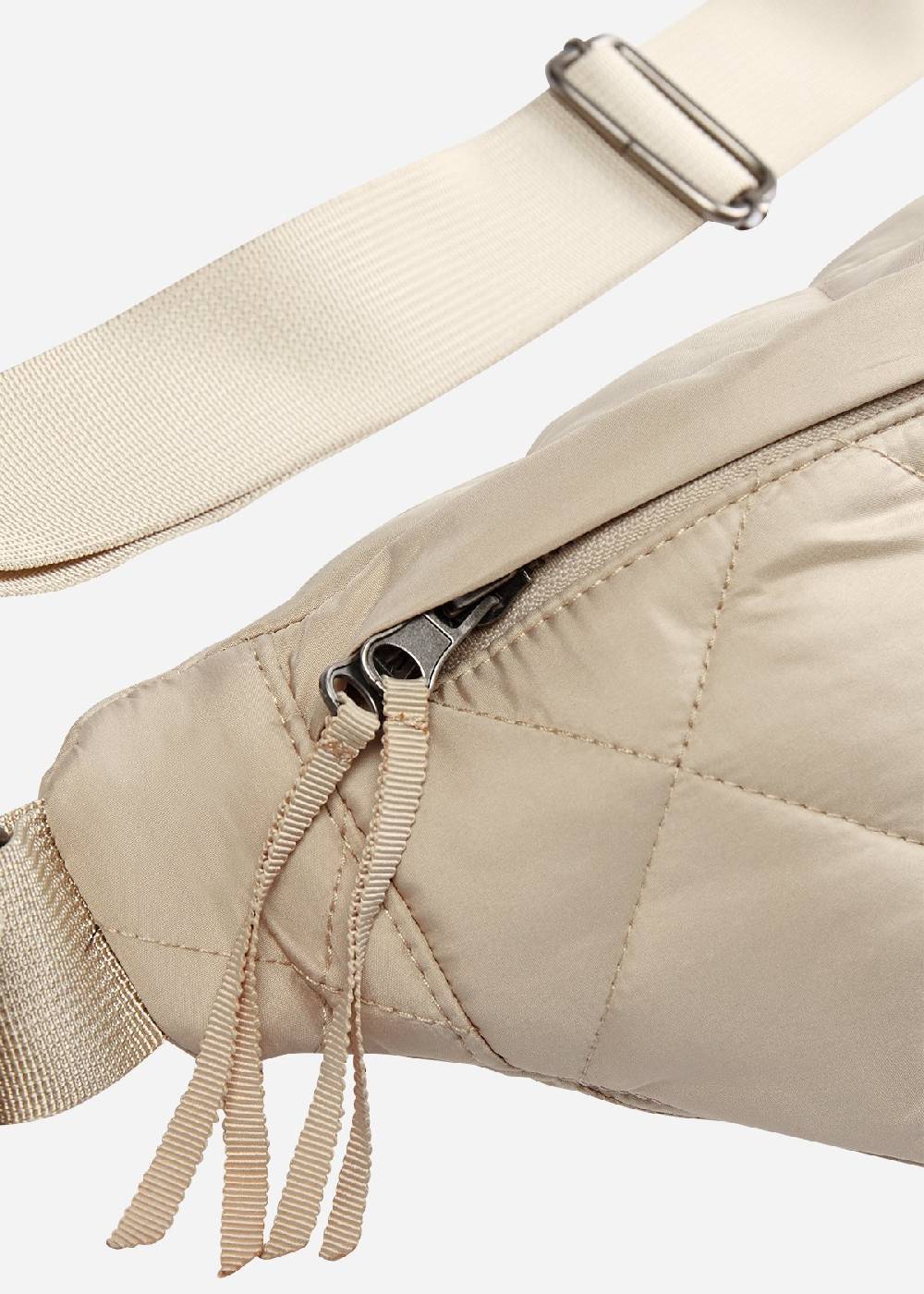 Soya Concept SC-FENYA 56 BAG (8100 SAND) Saisonale Angebote