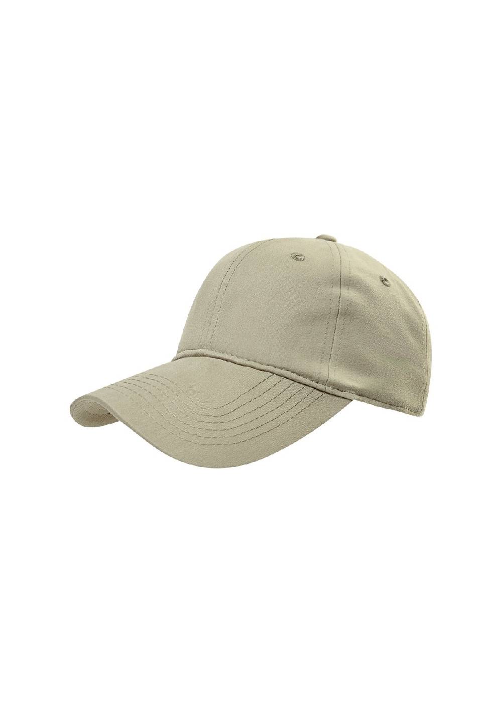 Soya Concept SC-DALMINE 1 HATS (7620 DUSKY GREEN) Räumungsverkauf