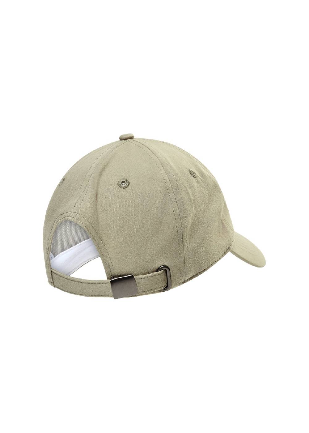 Soya Concept SC-DALMINE 1 HATS (7620 DUSKY GREEN) Räumungsverkauf