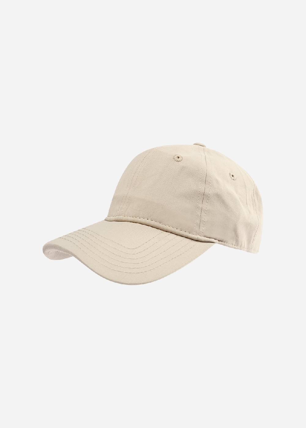Soya Concept SC-DALMINE 1 HATS (8100 SAND) Kauf eins, bekomm eins gratis