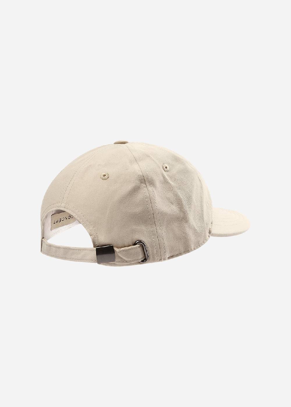 Soya Concept SC-DALMINE 1 HATS (8100 SAND) Kauf eins, bekomm eins gratis