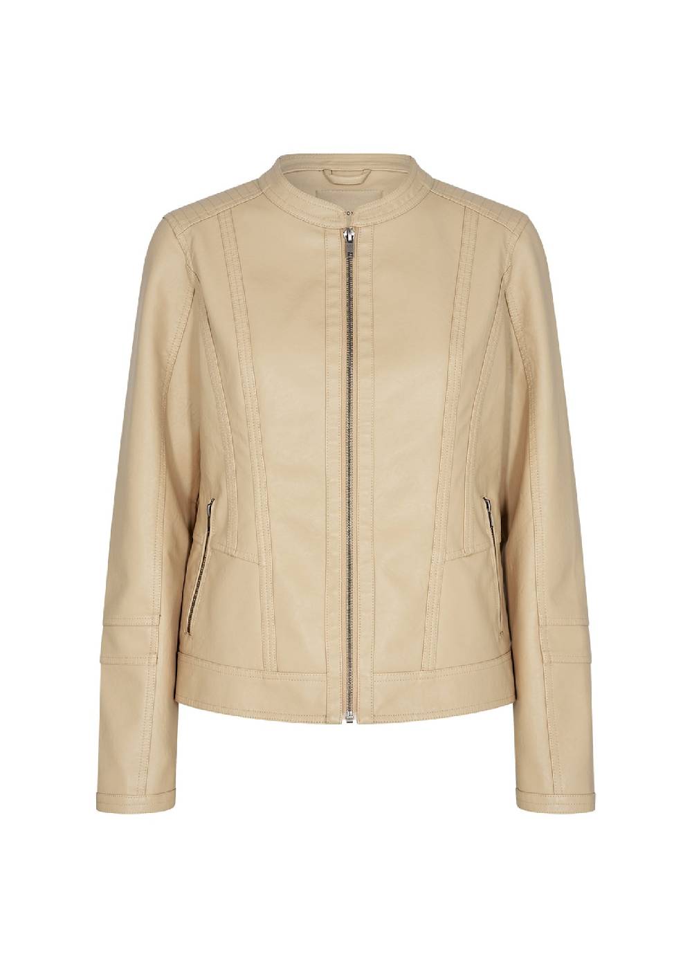 Soya Concept SC-GUNILLA 6 - (8008 SAND) Zeitbegrenzte Promotion