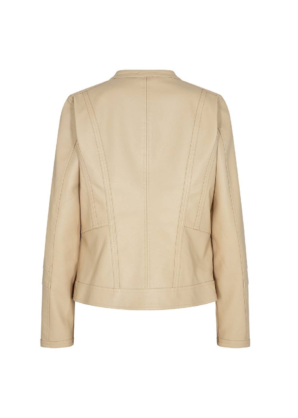 Soya Concept SC-GUNILLA 6 - (8008 SAND) Zeitbegrenzte Promotion