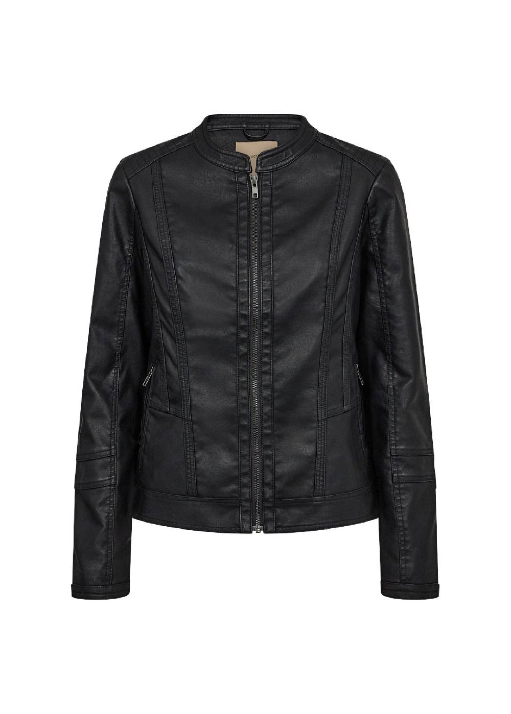 Soya Concept SC-GUNILLA 6 - (9999 BLACK) Bis zu 50% Rabatt