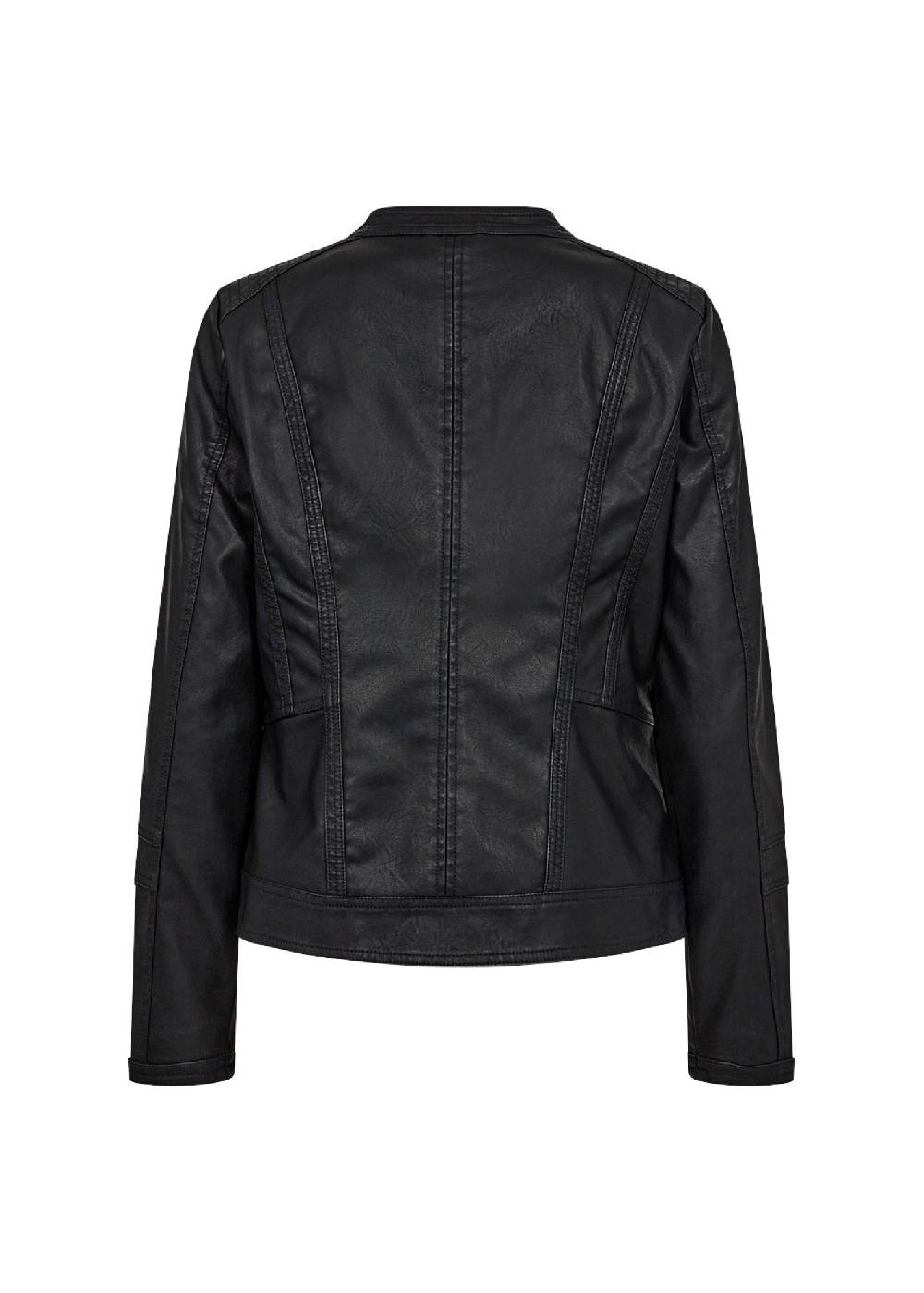 Soya Concept SC-GUNILLA 6 - (9999 BLACK) Bis zu 50% Rabatt