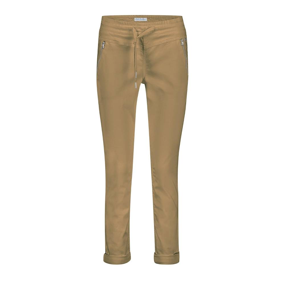 Red Button Srb3936 - Tessy Crp Jog Colour 74 Cm (9 Caramel) Discount Store für neue Produkte