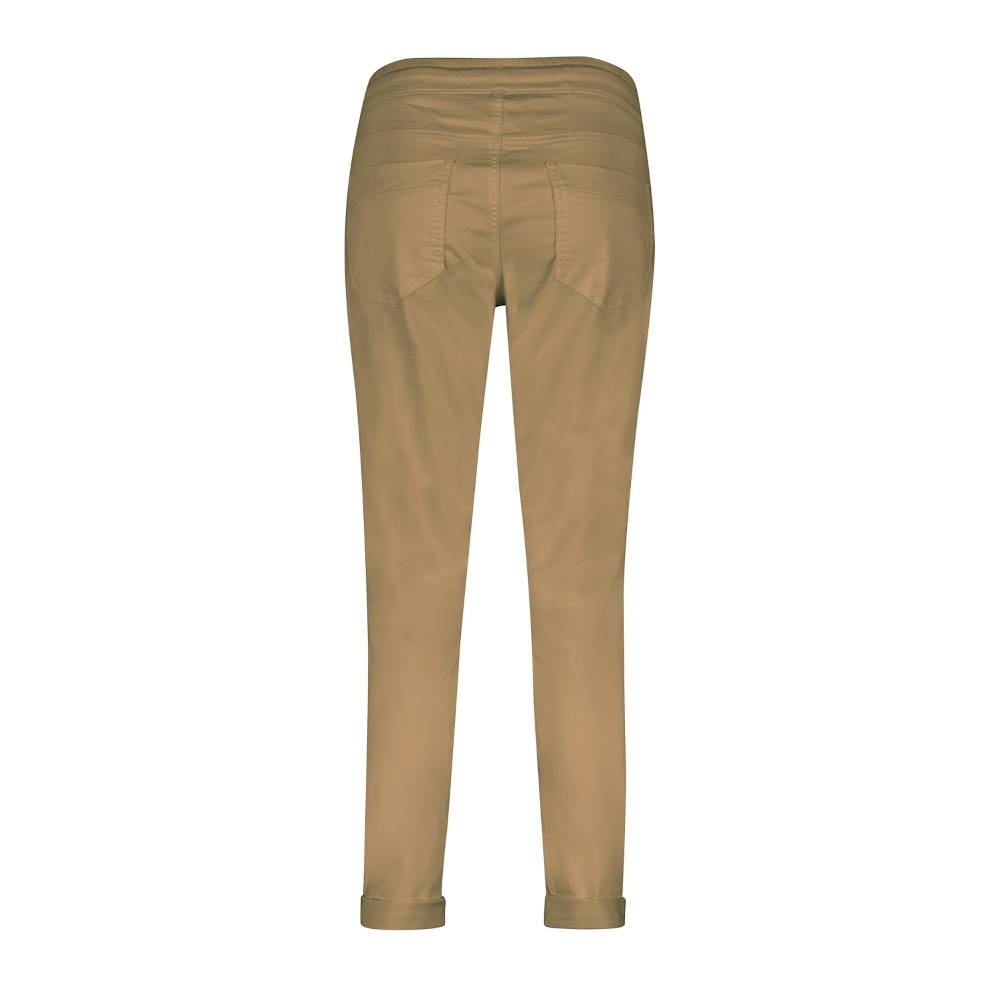 Red Button Srb3936 - Tessy Crp Jog Colour 74 Cm (9 Caramel) Discount Store für neue Produkte