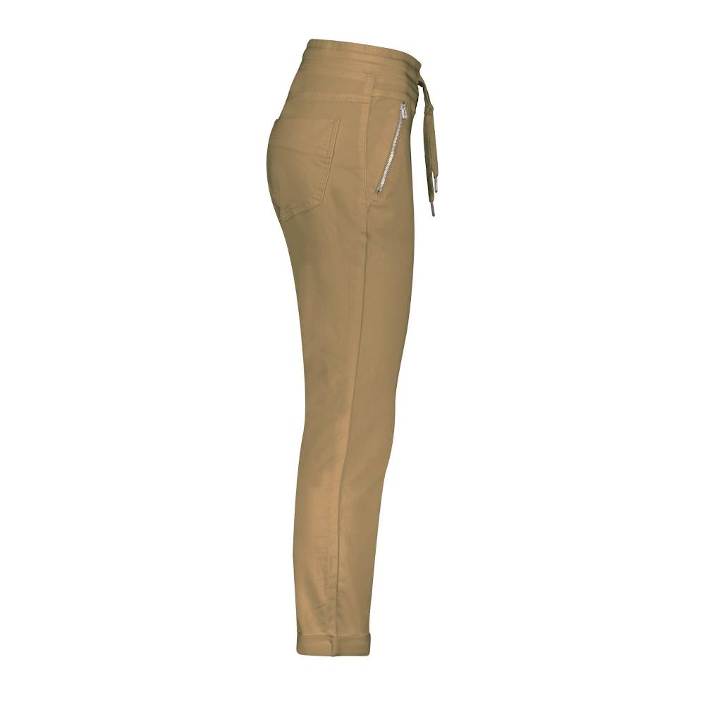 Red Button Srb3936 - Tessy Crp Jog Colour 74 Cm (9 Caramel) Discount Store für neue Produkte