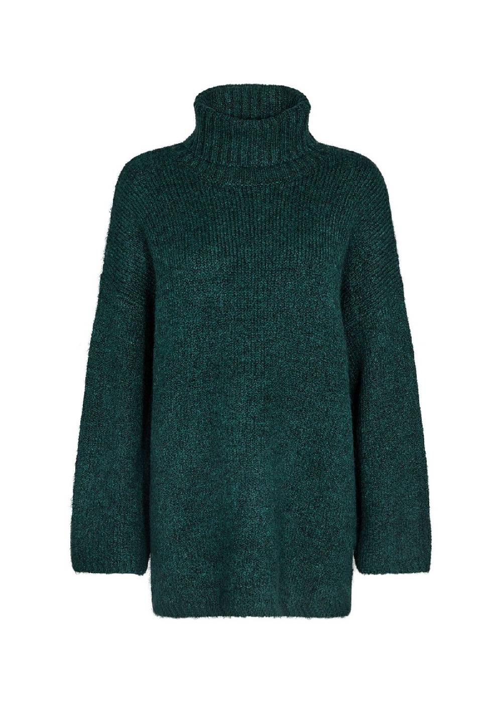 Soya Concept SC-GUNNA 6 (97810 SHADY GREEN MELANGE) zollfrei